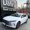 BYD KING 1.5 DM-I PHEV GS AUTOMÁTICO BYD KING 1.5 DM-I PHEV GS AUTOMÁTICO