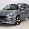 BYD KING 1.5 DM-I PHEV GL AUTOMÁTICO BYD KING 1.5 DM-I PHEV GL AUTOMÁTICO