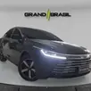 BYD KING 1.5 DM-I PHEV GS AUTOMÁTICO BYD KING 1.5 DM-I PHEV GS AUTOMÁTICO