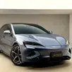 BYD SEAL 82,5 KW ELÉTRICO AWD BYD SEAL 82,5 KW ELÉTRICO AWD