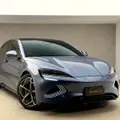 BYD SEAL 82,5 KW ELÉTRICO AWD BYD SEAL 82,5 KW ELÉTRICO AWD