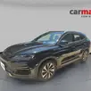 BYD SONG PLUS 1.5 DM-I HÍBRIDO AUTOMÁTICO BYD SONG PLUS 1.5 DM-I HÍBRIDO AUTOMÁTICO