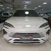 BYD SONG PLUS 1.5 DM-I HÍBRIDO AUTOMÁTICO BYD SONG PLUS 1.5 DM-I HÍBRIDO AUTOMÁTICO