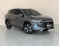 BYD SONG PRO 1.5 DM-I HÍBRIDO GS AUTOMÁTICO BYD SONG PRO 1.5 DM-I HÍBRIDO GS AUTOMÁTICO