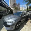 BYD SONG PRO 1.5 DM-I HÍBRIDO GS AUTOMÁTICO BYD SONG PRO 1.5 DM-I HÍBRIDO GS AUTOMÁTICO