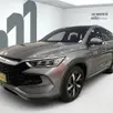 BYD SONG PRO 1.5 DM-I HÍBRIDO GS AUTOMÁTICO BYD SONG PRO 1.5 DM-I HÍBRIDO GS AUTOMÁTICO