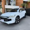 BYD SONG PRO 1.5 DM-I HÍBRIDO GS AUTOMÁTICO BYD SONG PRO 1.5 DM-I HÍBRIDO GS AUTOMÁTICO