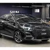 CAOA CHERY ARRIZO 6 PRO 1.5 TCI FLEX HYBRID MAX DRIVE CVT CAOA CHERY ARRIZO 6 PRO 1.5 TCI FLEX HYBRID MAX DRIVE CVT