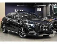 CAOA CHERY ARRIZO 6 PRO 1.5 TCI FLEX HYBRID MAX DRIVE CVT CAOA CHERY ARRIZO 6 PRO 1.5 TCI FLEX HYBRID MAX DRIVE CVT