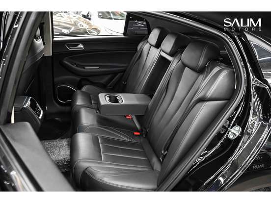 CAOA CHERY-ARRIZO 6 PRO-1.5 TCI FLEX HYBRID MAX DRIVE CVT CAOA CHERY-ARRIZO 6 PRO-2024