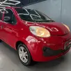 CAOA CHERY QQ 1.0 MPFI LOOK 12V FLEX 4P MANUAL CAOA CHERY QQ 1.0 MPFI LOOK 12V FLEX 4P MANUAL