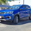 CAOA CHERY TIGGO 2 1.5 MPFI 16V FLEX ACT 4P AUTOMÁTICO CAOA CHERY TIGGO 2 1.5 MPFI 16V FLEX ACT 4P AUTOMÁTICO