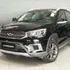 CAOA CHERY TIGGO 2 1.5 MPFI 16V FLEX LOOK 4P AUTOMÁTICO CAOA CHERY TIGGO 2 1.5 MPFI 16V FLEX LOOK 4P AUTOMÁTICO