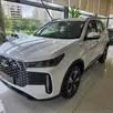 CAOA CHERY TIGGO 5x 1.5 VVT TURBO iFLEX SPORT CVT CAOA CHERY TIGGO 5x 1.5 VVT TURBO iFLEX SPORT CVT