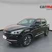 CAOA CHERY TIGGO 5x 1.5 VVT TURBO iFLEX TXS DCT CAOA CHERY TIGGO 5x 1.5 VVT TURBO iFLEX TXS DCT