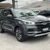 CAOA CHERY TIGGO 5x 1.5 VVT TURBO iFLEX TXS DCT CAOA CHERY TIGGO 5x 1.5 VVT TURBO iFLEX TXS DCT