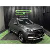 CAOA CHERY TIGGO 5x 1.5 VVT TURBO iFLEX TXS DCT CAOA CHERY TIGGO 5x 1.5 VVT TURBO iFLEX TXS DCT
