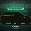 CAOA CHERY TIGGO 5X PRO 1.5 TCI FLEX HYBRID MAX DRIVE CVT CAOA CHERY TIGGO 5X PRO 1.5 TCI FLEX HYBRID MAX DRIVE CVT