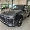 CAOA CHERY TIGGO 5X PRO 1.5 VVT TURBO iFLEX CVT CAOA CHERY TIGGO 5X PRO 1.5 VVT TURBO iFLEX CVT