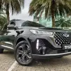 CAOA CHERY TIGGO 7 1.5 TCI TURBO FLEX SPORT CVT CAOA CHERY TIGGO 7 1.5 TCI TURBO FLEX SPORT CVT