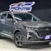CAOA CHERY TIGGO 7 1.5 TCI TURBO FLEX SPORT CVT CAOA CHERY TIGGO 7 1.5 TCI TURBO FLEX SPORT CVT