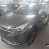 CAOA CHERY TIGGO 7 1.5 VVT TURBO iFLEX T DCT CAOA CHERY TIGGO 7 1.5 VVT TURBO iFLEX T DCT