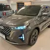 CAOA CHERY TIGGO 7 PRO 1.5 TCI FLEX HYBRID MAX DRIVE CVT CAOA CHERY TIGGO 7 PRO 1.5 TCI FLEX HYBRID MAX DRIVE CVT