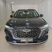 CAOA CHERY TIGGO 7 PRO 1.6 TGDI GASOLINA MAX DRIVE DCT CAOA CHERY TIGGO 7 PRO 1.6 TGDI GASOLINA MAX DRIVE DCT