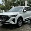 CAOA CHERY TIGGO 7 PRO 1.6 TGDI GASOLINA MAX DRIVE DCT CAOA CHERY TIGGO 7 PRO 1.6 TGDI GASOLINA MAX DRIVE DCT