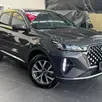 CAOA CHERY TIGGO 7 PRO 1.6 TGDI GASOLINA MAX DRIVE DCT CAOA CHERY TIGGO 7 PRO 1.6 TGDI GASOLINA MAX DRIVE DCT