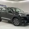 CAOA CHERY TIGGO 8 1.6 TGDI GASOLINA TXS MAX DRIVE DCT CAOA CHERY TIGGO 8 1.6 TGDI GASOLINA TXS MAX DRIVE DCT