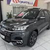 CAOA CHERY TIGGO 8 1.6 TGDI GASOLINA FOUNDER'S EDITION DCT CAOA CHERY TIGGO 8 1.6 TGDI GASOLINA FOUNDER'S EDITION DCT