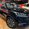 CAOA CHERY TIGGO 8 1.6 TGDI GASOLINA TXS MAX DRIVE DCT CAOA CHERY TIGGO 8 1.6 TGDI GASOLINA TXS MAX DRIVE DCT