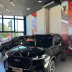 CAOA CHERY TIGGO 8 PRO 1.5 TCI PLUG-IN HYBRID DHT CAOA CHERY TIGGO 8 PRO 1.5 TCI PLUG-IN HYBRID DHT