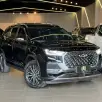 CAOA CHERY TIGGO 8 PRO 1.5 TCI PLUG-IN HYBRID DHT CAOA CHERY TIGGO 8 PRO 1.5 TCI PLUG-IN HYBRID DHT
