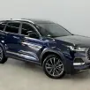 CAOA CHERY TIGGO 8 PRO 1.6 TGDI GASOLINA DCT CAOA CHERY TIGGO 8 PRO 1.6 TGDI GASOLINA DCT
