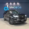 CAOA CHERY TIGGO 8 PRO 1.5 TCI PLUG-IN HYBRID DHT CAOA CHERY TIGGO 8 PRO 1.5 TCI PLUG-IN HYBRID DHT