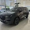 CAOA CHERY TIGGO 8 PRO 1.6 TGDI GASOLINA DCT CAOA CHERY TIGGO 8 PRO 1.6 TGDI GASOLINA DCT
