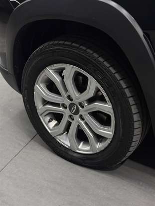 CAOA CHERY-TIGGO 2-2020