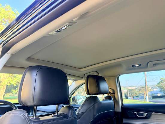 CAOA CHERY-TIGGO 8 PRO-2022
