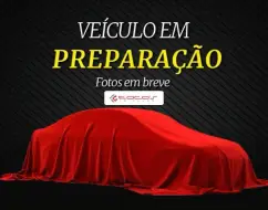 CHEVROLET ASTRA 2.0 MPFI ADVANTAGE 8V FLEX 2P MANUAL CHEVROLET ASTRA 2.0 MPFI ADVANTAGE 8V FLEX 2P MANUAL