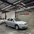 CHEVROLET ASTRA 2.0 MPFI ADVANTAGE 8V FLEX 4P MANUAL CHEVROLET ASTRA 2.0 MPFI ADVANTAGE 8V FLEX 4P MANUAL
