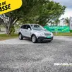 CHEVROLET CAPTIVA 2.4 SFI ECOTEC FWD 16V GASOLINA 4P AUTOMÁTICO CHEVROLET CAPTIVA 2.4 SFI ECOTEC FWD 16V GASOLINA 4P AUTOMÁTICO