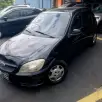 CHEVROLET CELTA 1.0 MPFI LT 8V FLEX 4P MANUAL CHEVROLET CELTA 1.0 MPFI LT 8V FLEX 4P MANUAL
