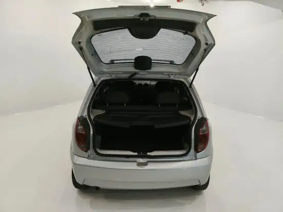 CHEVROLET-CELTA-2009