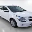 CHEVROLET COBALT 1.4 MPFI LTZ 8V FLEX 4P MANUAL CHEVROLET COBALT 1.4 MPFI LTZ 8V FLEX 4P MANUAL