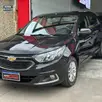 CHEVROLET COBALT 1.8 MPFI ELITE 8V FLEX 4P AUTOMÁTICO CHEVROLET COBALT 1.8 MPFI ELITE 8V FLEX 4P AUTOMÁTICO