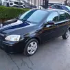 CHEVROLET CORSA 1.4 MPFI MAXX 8V FLEX 4P MANUAL CHEVROLET CORSA 1.4 MPFI MAXX 8V FLEX 4P MANUAL