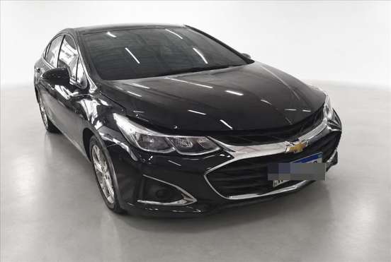 CHEVROLET-CRUZE-2021