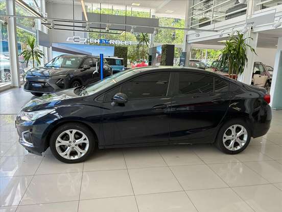 CHEVROLET-CRUZE-2021